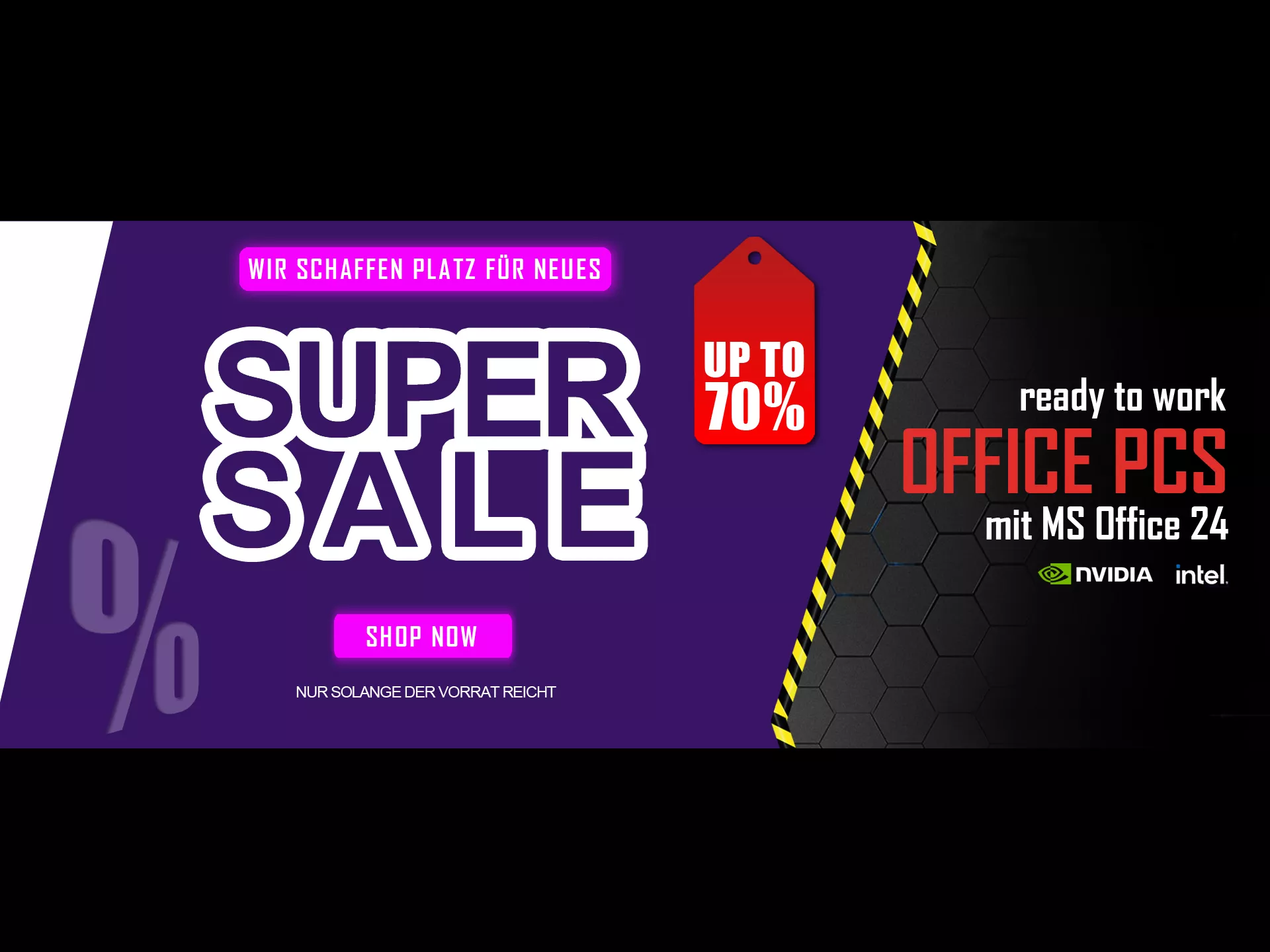 https://www.ankermann.com/de/Super-Sale.htm